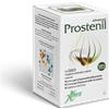 Aboca Prostenil Advanced 60 Capsule
