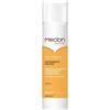 Meclon Intima Quotidiano Detergente Mousse 250 ml