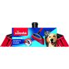 Vileda Scopa Petpro Always Cle