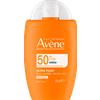 AVENE Eau Thermale Avène Ultra Fluid Invisibile Alta Protezione SPF50 50 ml
