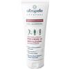 Altrapelle Dry&Feel Gel Antisfregamento 100 Ml