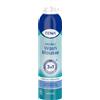 Tena Wash Mousse 400 ml
