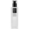 Cosrx Bha Blackhead Power Liquid-Eu 100 ml