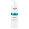 EUCERIN Dermopure Clinical Detergente Tripla Azione 400Ml
