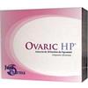 Ovaric Hp 30 Bustine