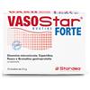 STARDEA Vasostar Forte 10 Bustine