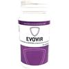 BIOEVOLUTIONPHARMA Evovir 6Cpr