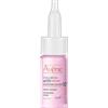 Avene Hyaluron Activ Procedure Siero 18+2 ml