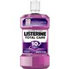 Listerine Total Care 500 ml