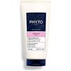 Phyto Bouclesgel Balsamo Modella Ricci 150 ml