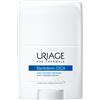 Uriage Barièderm Stick Isolante Riparatore 22 g