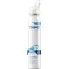 Tonimer Isotonic Strong Spray