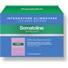 Somatoline Skin Expert Collagen Booster 30 Bustine