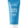Euphidra Latte Doposole 200 ml