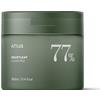 Anua Heartleaf 77% Clear Pad 160 ml