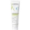 Aderma Dermalibour + Crema Barriera 100 Ml