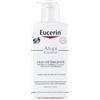 Eucerin AtopiControl Olio Detergente 400 ml
