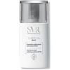 SVR Clairial Day 30 ml