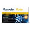 Mavosten Forte 20 Compresse