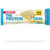 Enervit Protein Deal Bar Double White 55g