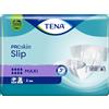 Tena Slip Maxi M 10 Pezzi