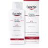 Eucerin DermoCapillaire Shampoo pH 5 250 ml