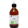 FITOMEDICAL Fico Radichette 200 Ml Mg