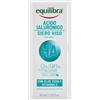 Equilibra Siero Viso Ac Ialur