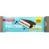 Enervit The Protein Deal Coconut 55 g