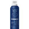 Avene Homme Schiuma Da Barba 50 ml