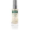 Somatoline Cosmetic Shot Anti-gravità 30 ml