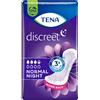 Tena Discreet Normal Night 10 Pezzi