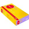 Labcatal Nutrition Zn/Cu 28F