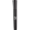 RVB Lab Mascara Cigliafinte 21