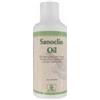 Sanoclin Oil Detergente 500 ml
