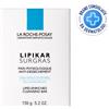 La Roche Posay Lipikar Surgras 150 g