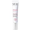SVR Palpebral By Topialyse Crema 15 ml