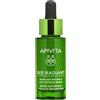 Apivita Bee Radiant Peony Serum 30 Ml