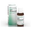 Guna Heel Apis Homaccord Gocce Rimedio Omeopatico Antinfiammatorio 30 ml
