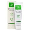 IDI Decortil Lipocrema 50 ml