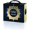 Filorga Xmas Coffret Global 2024
