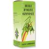 Olio Oliva Ozonizzato 1Ml