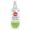 Autan Defense Plant Base Repellente Spray 100 ml