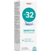 DR. MAX Pro32 Collutorio Sensitive 500Ml