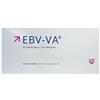 Ebv-Va 60Cps Immunovanda