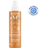 Vichy Capital Soleil Spray Kid Water Resist 50+ 200 ml