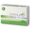 Immuno Skin Plus Integratore 20 Compresse