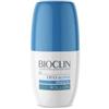 Bioclin Deo Active 48H Roll On