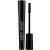 Korff Mascara Waterproof 9 ml