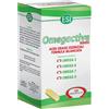 Esi Omegactive Vegan 120Vegicp